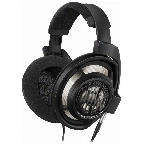 HD 800S